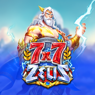 7x7 Zeus