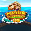 Marlin Masters OG